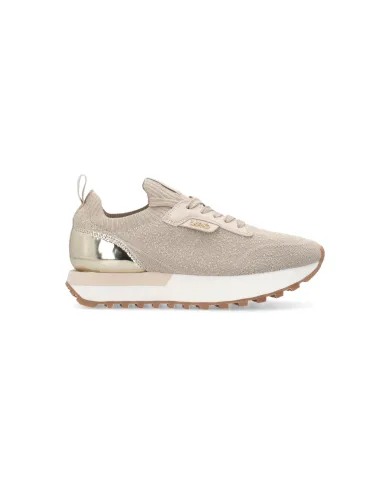 LIU-JO Evelyn Beige