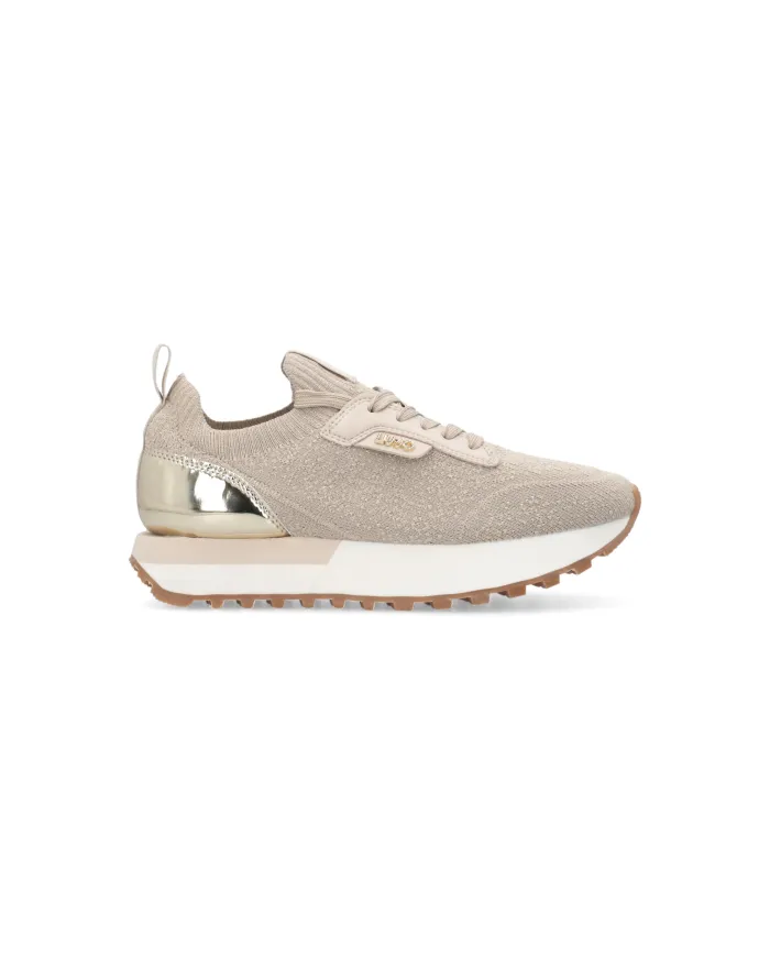 LIU-JO Evelyn Beige