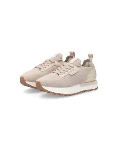 LIU-JO Evelyn Beige