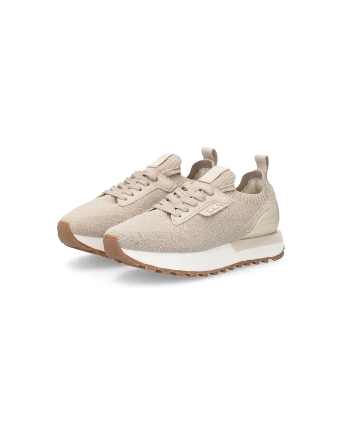 LIU-JO Evelyn Beige