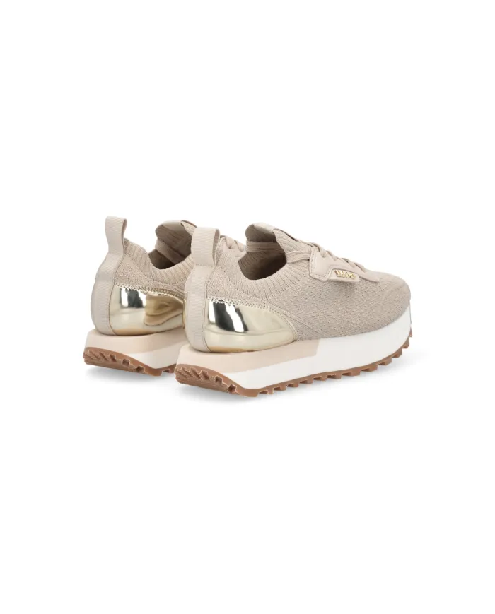 LIU-JO Evelyn Beige