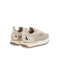 LIU-JO Evelyn Beige