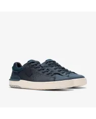 Clarks Courtlite2 Blu