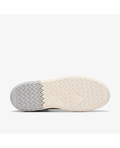 Clarks Courtlite2 Blu