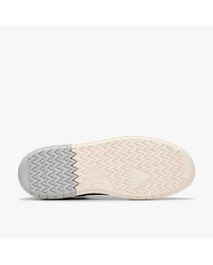 Clarks Courtlite2 Blu