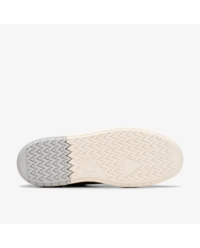 Clarks Courtlite2 Verde