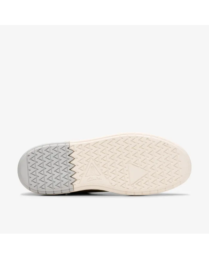 Clarks Courtlite2 Verde