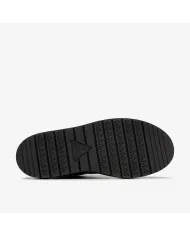 Clarks Polden Nero