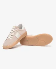 Nero Giardini Sneakers Cipria