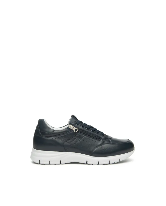 Nero Giardini Sneakers Blu