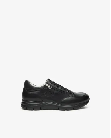 Nero Giardini Sneakers