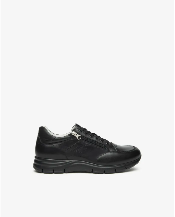 Nero Giardini Sneakers
