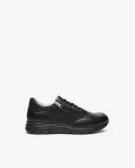 Nero Giardini Sneakers