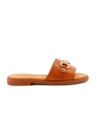 Cinzia Soft Mignon Cuoio