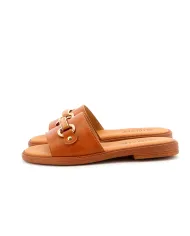 Cinzia Soft Mignon Cuoio