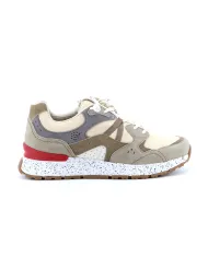 Lotto Leggenda Tokyo Shinjuku Beige