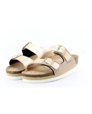 Goldstar Fussbet Oro