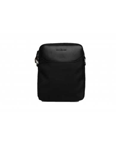 Nero Giardini Borsello - Glamour Calzature
