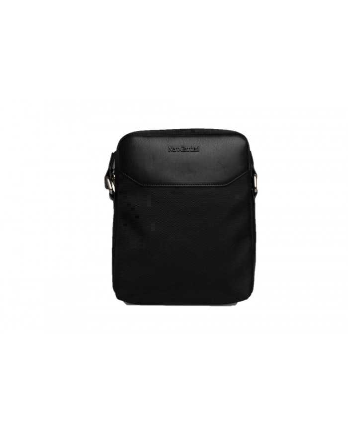 Nero Giardini Borsello - Glamour Calzature