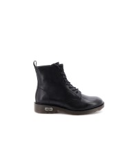 Cult Ozzy 416 Nero - Glamour Calzature