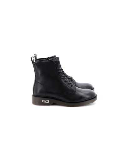 Cult Ozzy 416 Nero - Glamour Calzature