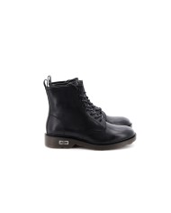 Cult Ozzy 416 Nero - Glamour Calzature