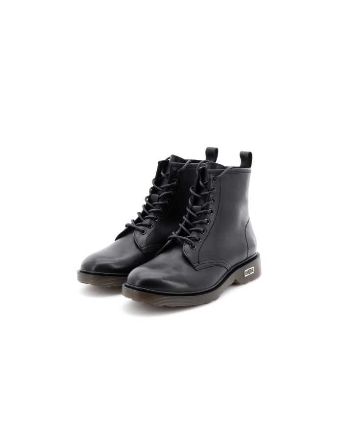 Cult Ozzy 416 Nero - Glamour Calzature