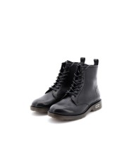Cult Ozzy 416 Nero - Glamour Calzature