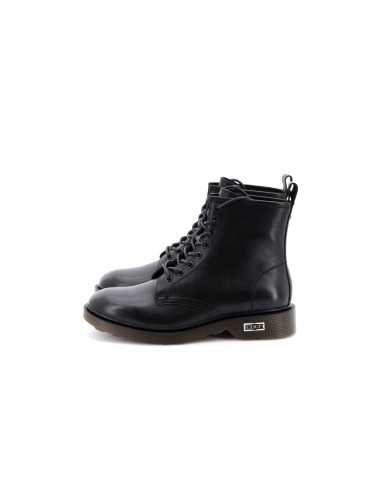 Cult Ozzy 416 Nero - Glamour Calzature