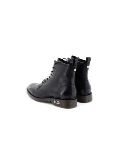 Cult Ozzy 416 Nero - Glamour Calzature