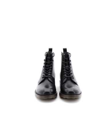 Cult Ozzy 416 Nero - Glamour Calzature