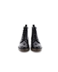 Cult Ozzy 416 Nero - Glamour Calzature