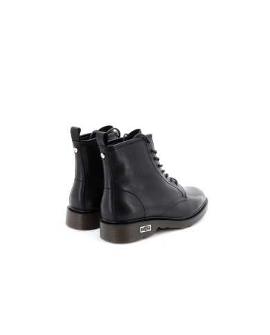 Cult Ozzy 416 Nero - Glamour Calzature