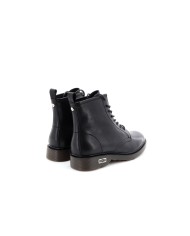 Cult Ozzy 416 Nero - Glamour Calzature