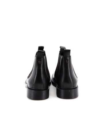 Cult Beatles Nero - Glamour Calzature