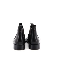 Cult Beatles Nero - Glamour Calzature