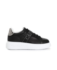 CafèNoir Sneakers Nero - Glamour Calzature