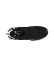 CafèNoir Sneakers Nero - Glamour Calzature