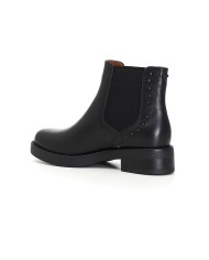 CafèNoir Beatles Nero - Glamour Calzature