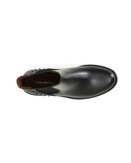 CafèNoir Beatles Nero - Glamour Calzature