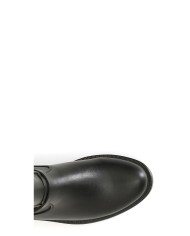 CafèNoir Stivale Nero - Glamour Calzature