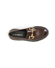 CafèNoir Mocassino T.Moro - Glamour Calzature