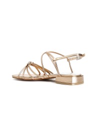 CafèNoir Sandalo Rosa - Glamour Calzature