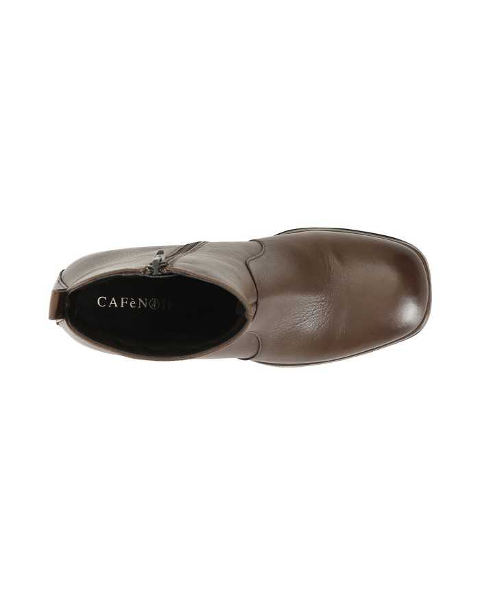 CafèNoir Tronchetto T.Moro - Glamour Calzature