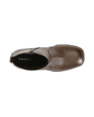 CafèNoir Tronchetto T.Moro - Glamour Calzature