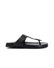 CafèNoir Infradito Nero - Glamour Calzature