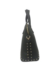 CafèNoir Borsa Nero - Glamour Calzature