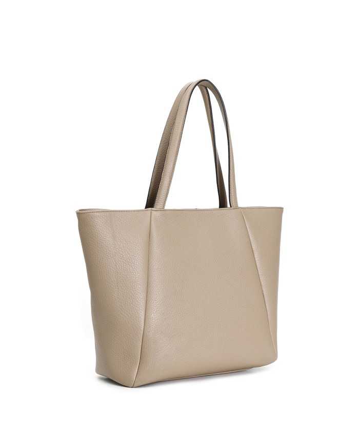 CafèNoir Shopping Beige - Glamour Calzature