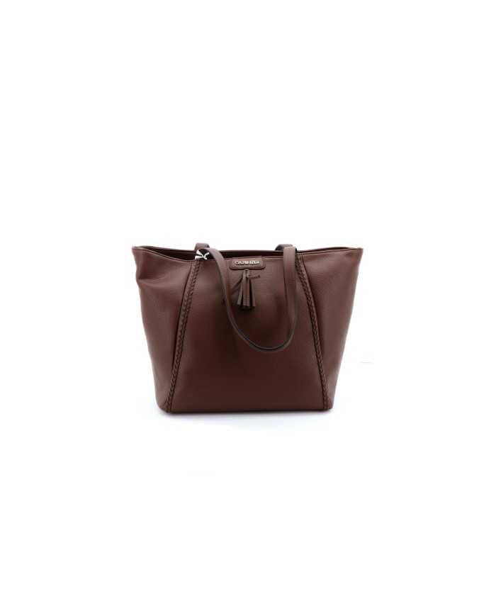 CafèNoir shopping T.Moro - Glamour Calzature