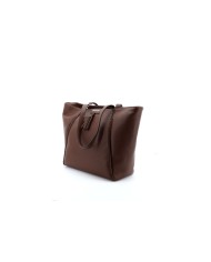 CafèNoir shopping T.Moro - Glamour Calzature